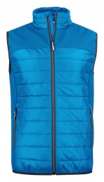 NW_Expedition_Veste Herren_2261063_oceanblue